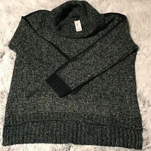 The Limited Sweater XL NWT